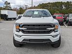New 2023 Ford F-150 SuperCrew Cab 4WD, Rocky Ridge Pickup for sale #00T70962 - photo 10