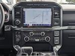 New 2023 Ford F-150 SuperCrew Cab 4WD, Rocky Ridge Pickup for sale #00T70962 - photo 18