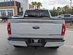 New 2023 Ford F-150 SuperCrew Cab 4WD, Rocky Ridge Pickup for sale #00T70962 - photo 5
