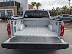 New 2023 Ford F-150 SuperCrew Cab 4WD, Rocky Ridge Pickup for sale #00T70962 - photo 6