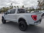 New 2023 Ford F-150 SuperCrew Cab 4WD, Rocky Ridge Pickup for sale #00T70962 - photo 7