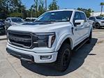 New 2024 Ford F-150 Lariat SuperCrew Cab 4WD, Pickup for sale #00T71456 - photo 8