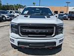 New 2024 Ford F-150 Lariat SuperCrew Cab 4WD, Pickup for sale #00T71456 - photo 9