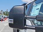 New 2024 Ford F-550 Crew Cab 4WD, 11' PJ's Stake Bed for sale #00T72270 - photo 11