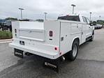 New 2024 Ford F-350 Crew Cab 4WD, Reading SL Service Body Service Truck for sale #00T72757 - photo 2