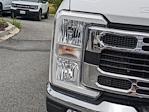 New 2024 Ford F-350 Crew Cab 4WD, Reading SL Service Body Service Truck for sale #00T72757 - photo 9