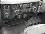 New 2023 Ford F-450 Regular Cab 4WD, 12' 4" Reading Contractor Body Contractor Truck for sale #00T73023 - photo 15