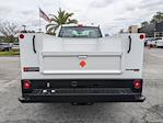 New 2023 Ford F-350 XL Regular Cab 4WD, 8' 2" Monroe Truck Equipment ServicePRO™ Service Truck for sale #00T73133 - photo 4