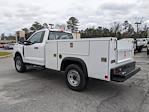 2023 Ford F-350 Regular Cab SRW 4WD, Monroe Truck Equipment ServicePRO™ Service Truck for sale #00T73133 - photo 5