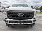 2023 Ford F-350 Regular Cab SRW 4WD, Monroe Truck Equipment ServicePRO™ Service Truck for sale #00T73133 - photo 8