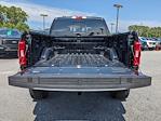 2023 Ford F-150 SuperCrew Cab 4WD, Rocky Ridge Pickup for sale #00T73416 - photo 13