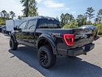 2023 Ford F-150 SuperCrew Cab 4WD, Rocky Ridge Pickup for sale #00T73416 - photo 6