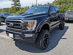 2023 Ford F-150 SuperCrew Cab 4WD, Rocky Ridge Pickup for sale #00T73416 - photo 8