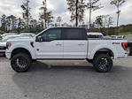 2023 Ford F-150 SuperCrew Cab 4x4, Pickup for sale #00T73430 - photo 5