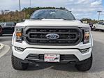 2023 Ford F-150 SuperCrew Cab 4x4, Pickup for sale #00T73430 - photo 7