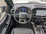 New 2023 Ford F-150 SuperCrew Cab 4WD, Pickup for sale #00T73430 - photo 14