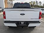 New 2023 Ford F-150 SuperCrew Cab 4WD, Pickup for sale #00T73430 - photo 3