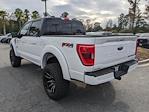 2023 Ford F-150 SuperCrew Cab 4x4, Pickup for sale #00T73430 - photo 4