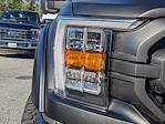 New 2023 Ford F-150 XLT SuperCrew Cab 4WD, Rocky Ridge Pickup for sale #00T73472 - photo 10