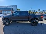 New 2023 Ford F-150 XLT SuperCrew Cab 4WD, Rocky Ridge Pickup for sale #00T73472 - photo 7