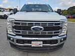2023 Ford F-450 Crew Cab DRW RWD, Monroe Truck Equipment ServicePRO™ Service Truck for sale #00T73490 - photo 9
