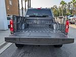 2023 Ford F-150 SuperCrew Cab 4WD, Rocky Ridge Pickup for sale #00T73715 - photo 13