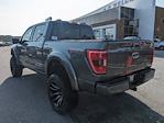 2023 Ford F-150 SuperCrew Cab 4WD, Rocky Ridge Pickup for sale #00T73715 - photo 6