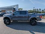 2023 Ford F-150 SuperCrew Cab 4WD, Rocky Ridge Pickup for sale #00T73715 - photo 7