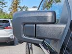 New 2023 Ford F-150 XLT SuperCrew Cab 4x4, Rocky Ridge Pickup for sale #00T73862 - photo 12
