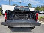 2023 Ford F-150 SuperCrew Cab 4WD, Rocky Ridge Pickup for sale #00T73862 - photo 13