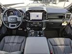 New 2023 Ford F-150 XLT SuperCrew Cab 4x4, Rocky Ridge Pickup for sale #00T73862 - photo 15