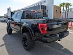 New 2023 Ford F-150 XLT SuperCrew Cab 4WD, Rocky Ridge Pickup for sale #00T73862 - photo 6