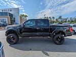 2023 Ford F-150 SuperCrew Cab 4WD, Rocky Ridge Pickup for sale #00T73862 - photo 7