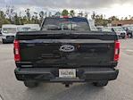 New 2023 Ford F-150 SuperCrew Cab 4WD, Rocky Ridge Pickup for sale #00T73892 - photo 5