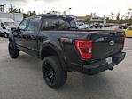 New 2023 Ford F-150 SuperCrew Cab 4WD, Rocky Ridge Pickup for sale #00T73892 - photo 6