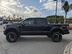 New 2023 Ford F-150 SuperCrew Cab 4WD, Rocky Ridge Pickup for sale #00T73892 - photo 7