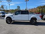 2023 Ford F-150 SuperCrew Cab 4WD, Rocky Ridge Pickup for sale #00T73963 - photo 7