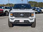 New 2023 Ford F-150 XLT SuperCrew Cab 4WD, Rocky Ridge Pickup for sale #00T73963 - photo 10