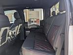 New 2023 Ford F-150 XLT SuperCrew Cab 4x4, Rocky Ridge Pickup for sale #00T73963 - photo 14