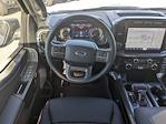 New 2023 Ford F-150 XLT SuperCrew Cab 4WD, Rocky Ridge Pickup for sale #00T73963 - photo 16