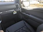 2023 Ford F-150 SuperCrew Cab 4WD, Rocky Ridge Pickup for sale #00T73963 - photo 17