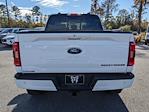 New 2023 Ford F-150 XLT SuperCrew Cab 4WD, Rocky Ridge Pickup for sale #00T73963 - photo 5