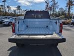 New 2023 Ford F-150 XLT SuperCrew Cab 4WD, Rocky Ridge Pickup for sale #00T73963 - photo 6