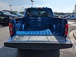 2023 Ford F-150 SuperCrew Cab 4WD, Roush F-150 Pickup for sale #00T74062 - photo 13