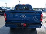 2023 Ford F-150 SuperCrew Cab 4WD, Roush F-150 Pickup for sale #00T74062 - photo 5