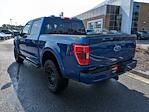2023 Ford F-150 SuperCrew Cab 4WD, Roush F-150 Pickup for sale #00T74062 - photo 6