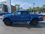 2023 Ford F-150 SuperCrew Cab 4WD, Roush F-150 Pickup for sale #00T74062 - photo 7