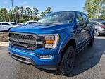 2023 Ford F-150 SuperCrew Cab 4WD, Roush F-150 Pickup for sale #00T74062 - photo 8