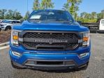 2023 Ford F-150 SuperCrew Cab 4WD, Roush F-150 Pickup for sale #00T74062 - photo 9