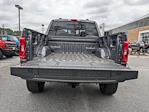 2023 Ford F-150 SuperCrew Cab 4WD, Rocky Ridge Pickup for sale #00T74265 - photo 12